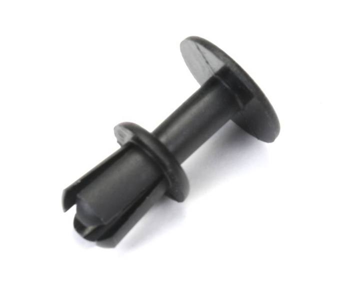 BMW Expanding Rivet 51498166702 - OE Supplier 51498166702